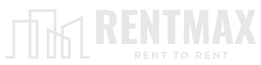 Rentmax